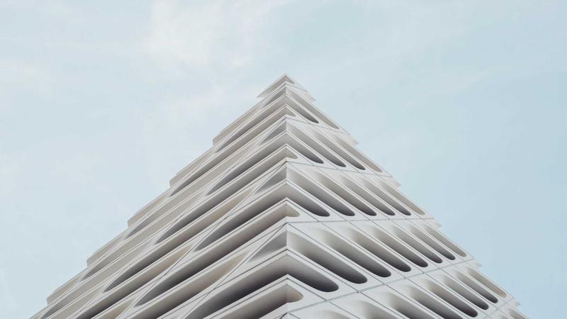 67381游戏殿堂服务展示